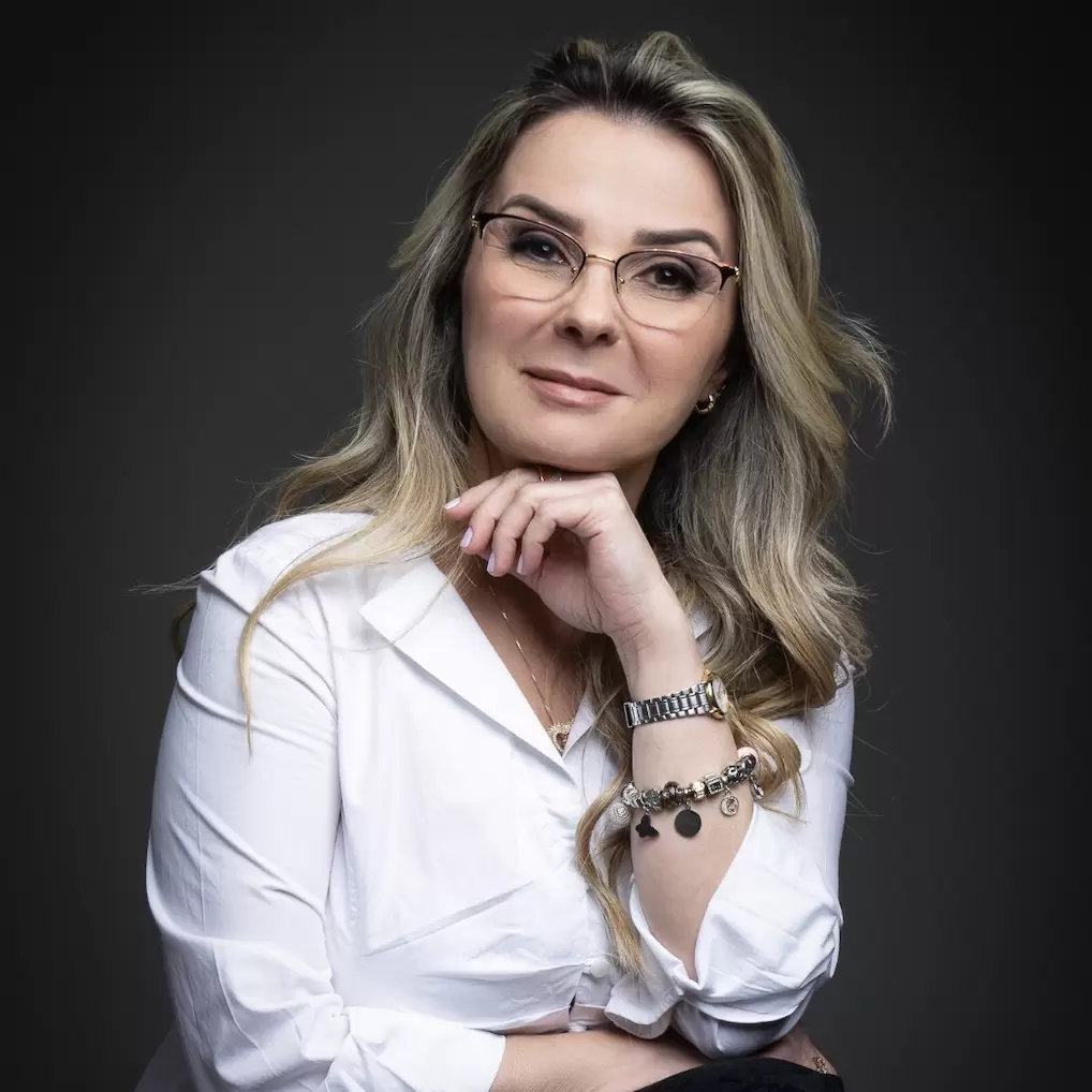 Fernanda Fusco